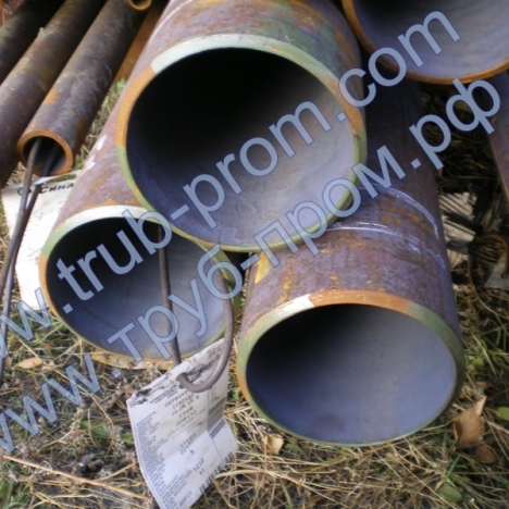Труба 14x1 сталь 20, ГОСТ 10705-80 купить по ценам опта в Москве | ТРУБПРОМ