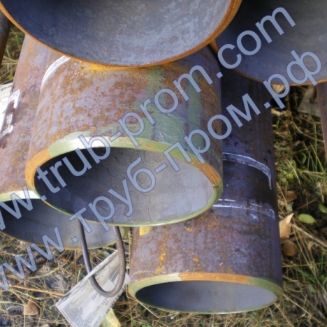 Труба 14x1.2 сталь 3сп, ГОСТ 10705-80 купить по ценам опта в Москве | ТРУБПРОМ