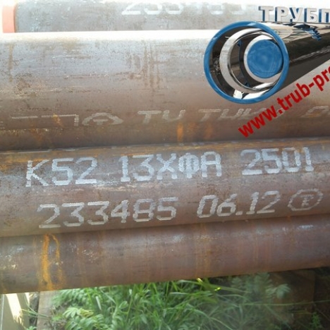 Труба 720x6.2 сталь 17г1су, ГОСТ 10705-80 купить по ценам опта в Москве | ТРУБПРОМ