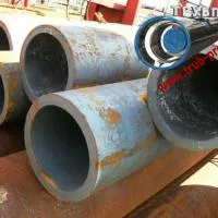 Труба 108x10 сталь 45, ГОСТ 8732-78, Арт. 51616 - ТРУБПРОМ