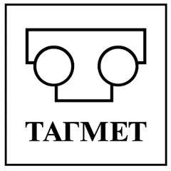 ОАО «Таганрогский металлургический завод»