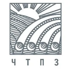 ОАО «Челябинский трубопрокатный завод» (ЧТПЗ)