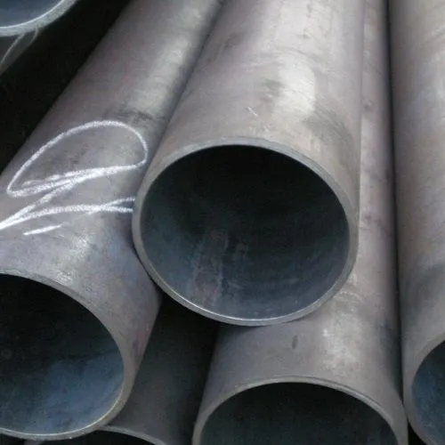 Труба 450x25 сталь 40Х, ГОСТ 8732-78, Арт. 68620 - ТРУБПРОМ