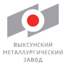 ОАО «Выксунский металлургический завод»