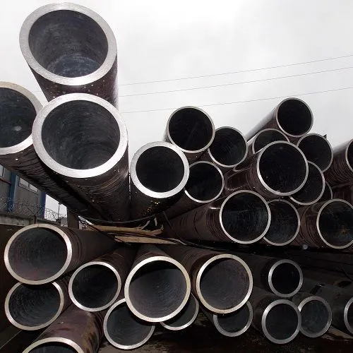 Труба 325x38 сталь 35, ГОСТ 8732-78, Арт. 68009 - ТРУБПРОМ