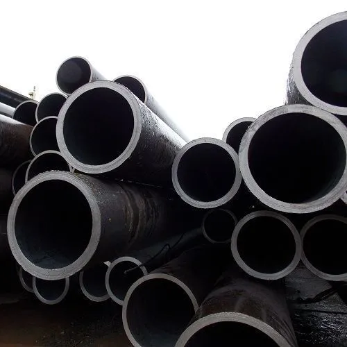 Труба 351x14 сталь 40Х, ГОСТ 8732-78, Арт. 68606 - ТРУБПРОМ