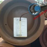 Труба 33,4x4 сталь 30ХГСА, ГОСТ 8732-78, Арт. 67120 - ТРУБПРОМ