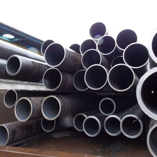 Труба 465x32 сталь 40Х, ГОСТ 8732-78, Арт. 68621 - ТРУБПРОМ