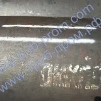 Нефтяные трубы 273х8 сталь 09г2с, ГОСТ 8732-78, Арт. 45709 - ТРУБПРОМ