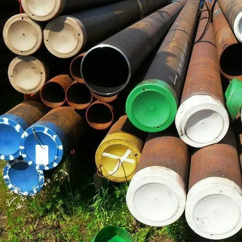 Труба 219х14 сталь 09г2с, ТУ 14-159-1128-2008, Арт. 50487 - ТРУБПРОМ