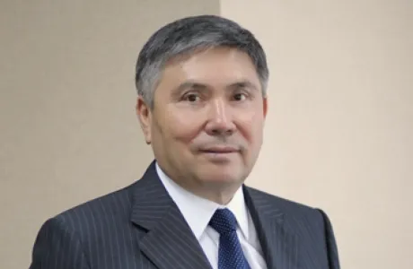 Около 26 млрд. рублей составили затраты на расширение нефтепровода Казахстан-Китай Около 26 млрд. рублей составили затраты на расширение нефтепровода Казахстан-Китай