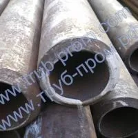 Труба 70x4 сталь 10г2, ГОСТ 8734-75, Арт. 65437 - ТРУБПРОМ