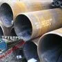 Нефтяные трубы 426х12 сталь 09г2с, ГОСТ 8732-78, Арт. 45697 - ТРУБПРОМ