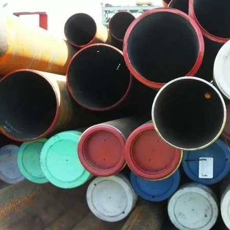 Котельная труба 426х24-38 сталь 12х1мф, ТУ 14-3-460-2003, Арт. 46076 - ТРУБПРОМ