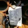 Труба низколегированная 89х4 сталь 09г2с, ГОСТ 8732-78, Арт. 76897 - ТРУБПРОМ
