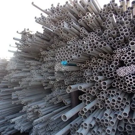 Труба нержавеющая 25х4,5 сталь 10Х17Н13М2Т, ГОСТ 9941-81, Арт. 46867 - ТРУБПРОМ