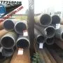Труба 168x10 сталь 30ХГСА, ГОСТ 8732-78, Арт. 67342 - ТРУБПРОМ