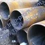 Труба низколегированная 426х14 сталь 09г2с, ГОСТ 8732-78, Арт. 76886 - ТРУБПРОМ