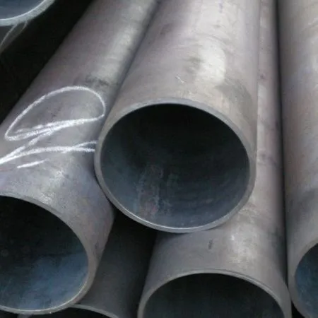 Труба толстостенная 377х54 сталь 20, ГОСТ 8732-78, Арт. 45974 - ТРУБПРОМ