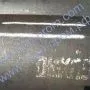 Труба низколегированная 273х8 сталь 09г2с, ГОСТ 8732-78, Арт. 76875 - ТРУБПРОМ