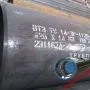 Труба низколегированная 426х20 сталь 09г2с, ГОСТ 8732-78, Арт. 76889 - ТРУБПРОМ