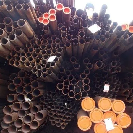 Труба 325х24 сталь 09г2с, ТУ 14-3-1128-2000, Арт. 50627 - ТРУБПРОМ