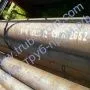 Труба низколегированная 273х10 сталь 09г2с, ГОСТ 8732-78, Арт. 76871 - ТРУБПРОМ