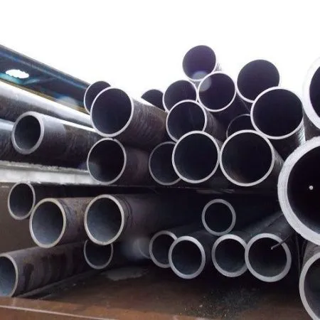 Труба стальная бесшовная 351x14 сталь 08г2с, ГОСТ 8732-78, Арт.  - ТРУБПРОМ