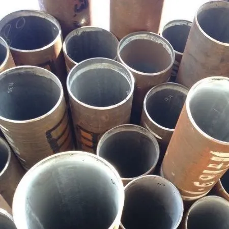 Труба 465x32 сталь 10Г2, ГОСТ 8732-78, Арт. 66306 - ТРУБПРОМ