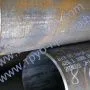 Труба низколегированная 426х10 сталь 09г2с, ГОСТ 8732-78, Арт. 76884 - ТРУБПРОМ