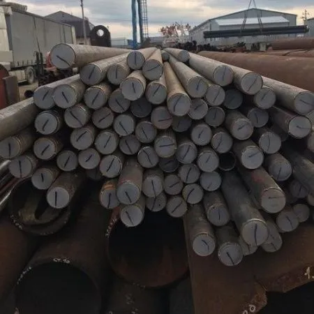 Котельная труба 426х17 сталь 12х1мф, ТУ 14-3-460-2003, Арт. 46165 - ТРУБПРОМ